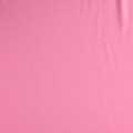 Product image for 10829_14