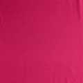 Product image for 10829_15