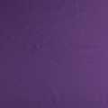Product image for 10829_16