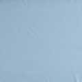 Product image for 10829_18