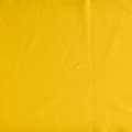 Product image for 10831_07