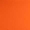 Product image for 10831_10