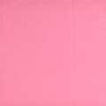 Product image for 10831_14