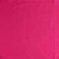 Product image for 10831_15