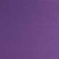 Product image for 10831_16