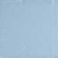Product image for 10831_18