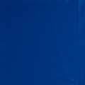 Product image for 10831_19