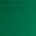 Product image for 10831_24