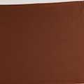 Product image for 10831_29