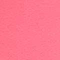Product image for 10833_14