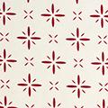 Product image for 10835_12