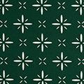 Product image for 10835_24