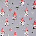 Product image for 10836_04