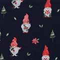 Product image for 10836_20
