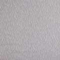 Product image for 10838_04