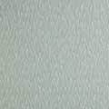 Product image for 10838_24
