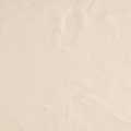 Product image for 10840_01
