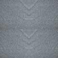 Product image for 10840_04