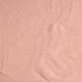 Product image for 10840_13