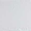 Product image for 10841_01