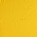 Product image for 10841_07