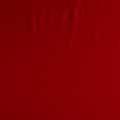 Product image for 10841_12