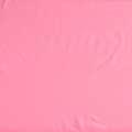 Product image for 10841_14