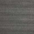 Product image for 10847_03