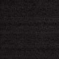 Product image for 10847_05