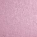 Product image for 10848_16