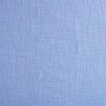 Product image for 10848_18
