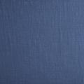 Product image for 10848_19