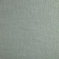 Product image for 10848_23