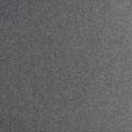 Product image for 10849_02