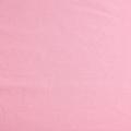 Product image for 10849_14