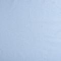 Product image for 10849_17