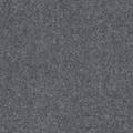 Product image for 10849_20