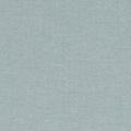 Product image for 10849_23
