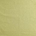 Product image for 10849_25