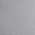 Product image for 10850_02