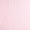 Product image for 10850_14