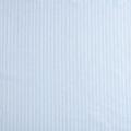 Product image for 10850_17