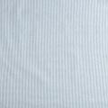 Product image for 10850_23