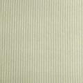Product image for 10850_25