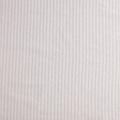 Product image for 10850_30