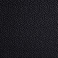 Product image for 10851_02