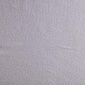 Product image for 10851_04