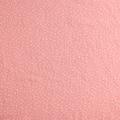 Product image for 10851_14