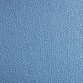 Product image for 10851_18