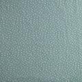 Product image for 10851_24
